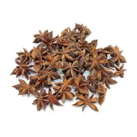 Star anise 1Kg — foto 2