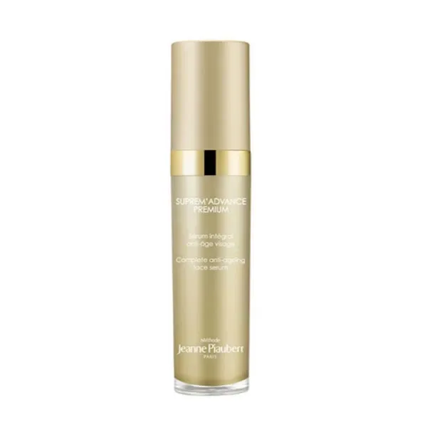 Jeanne Piaubert Suprem Advance Premium Sérum 30ml