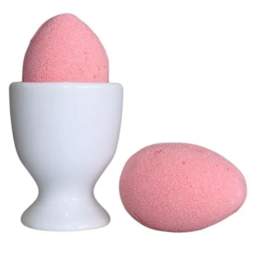 Bagno Eggs - Cherry