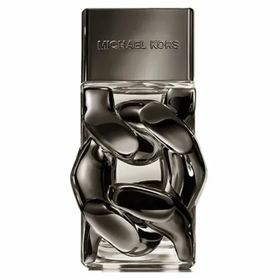 Michael Kors Pour Homme Absolu Eau De Parfum Spray 100ml