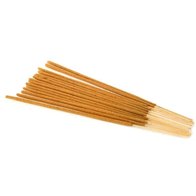 Plant Based Masala Incenso Sticks - Patchouli — foto 3