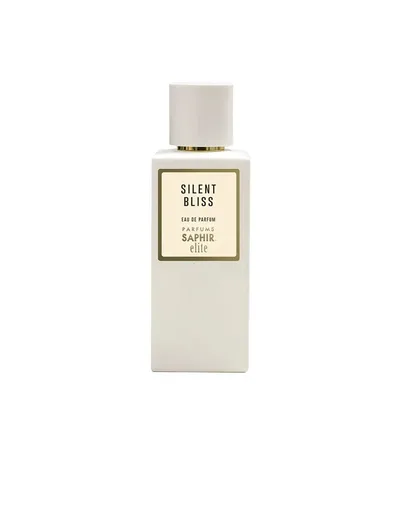 Saphir Elite 100ml Silent Bliss 83411