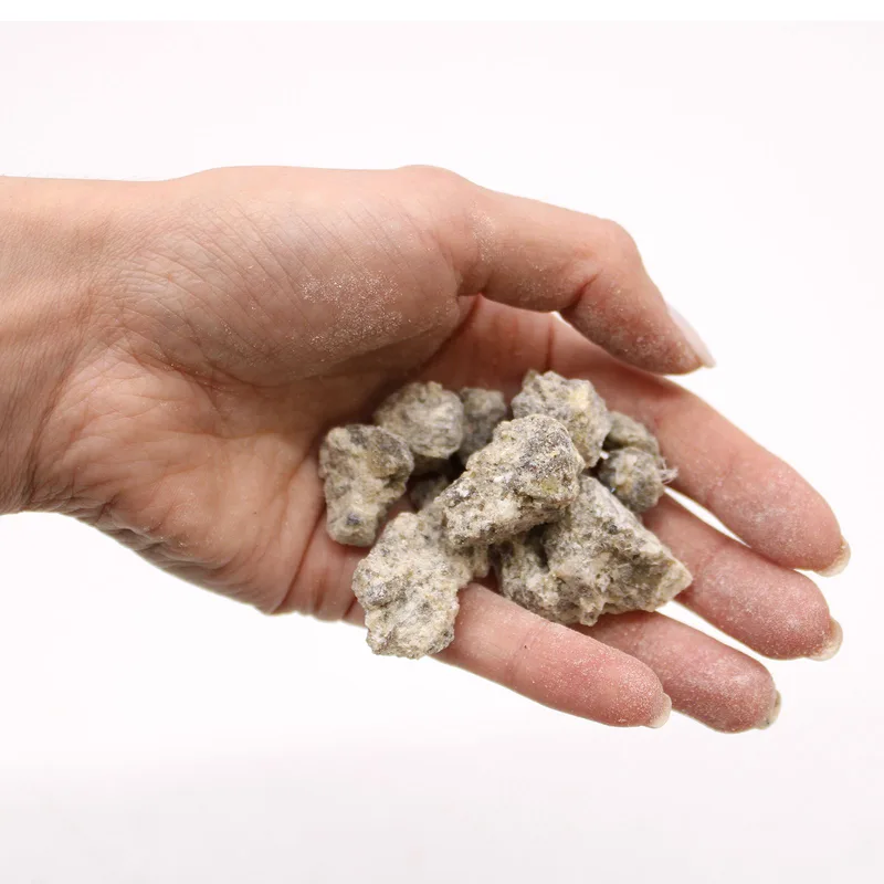 Benzoin Resin 250g — foto 1