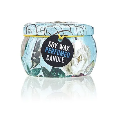 Art Tin Candela - Parisian Weekend — foto 4