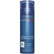ClarinsMen Gel Superidratante 50ml