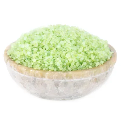 Tropical Paradise Simmering Granules - Pomelo — foto 1