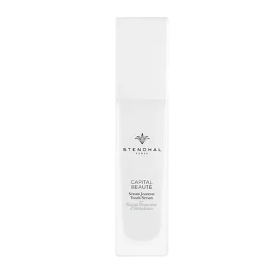 Stendhal Capital Beauté Youth Serum 30ml