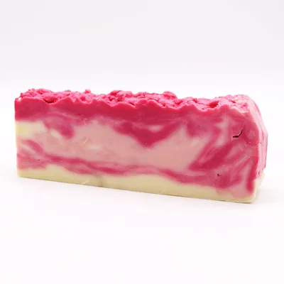 Rosehip - Olive Olio Sapone Slice — foto 1
