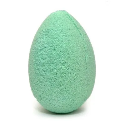 Bagno Eggs - Mango