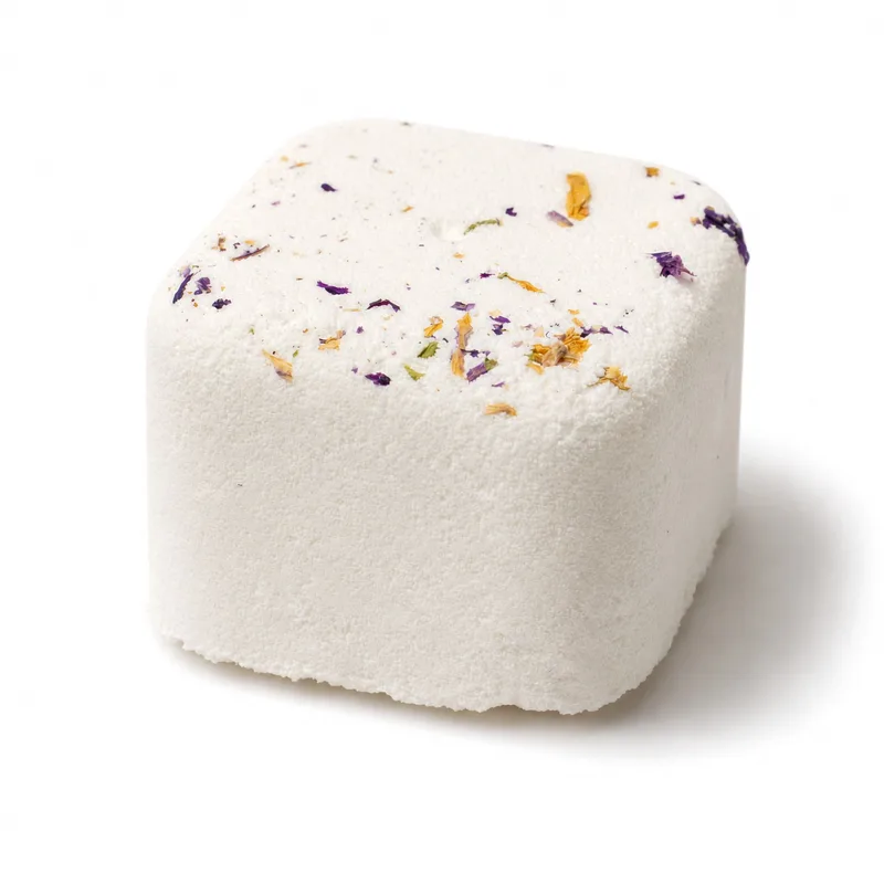 Aromatherapy Shower Steamer 80g - Party Booster