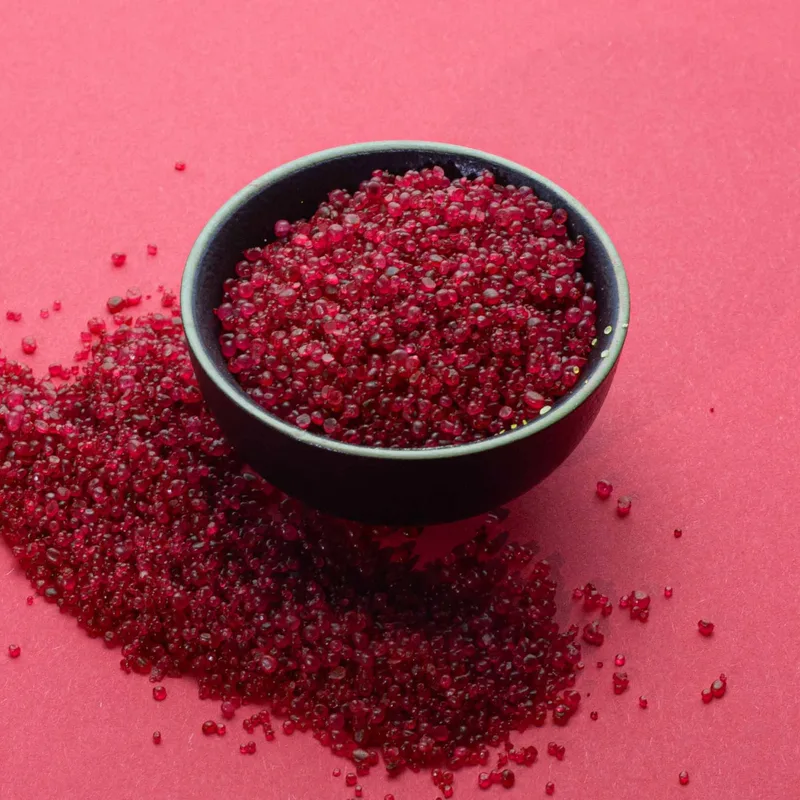 Tropical Paradise Simmering Granules - Watermelon — foto 6
