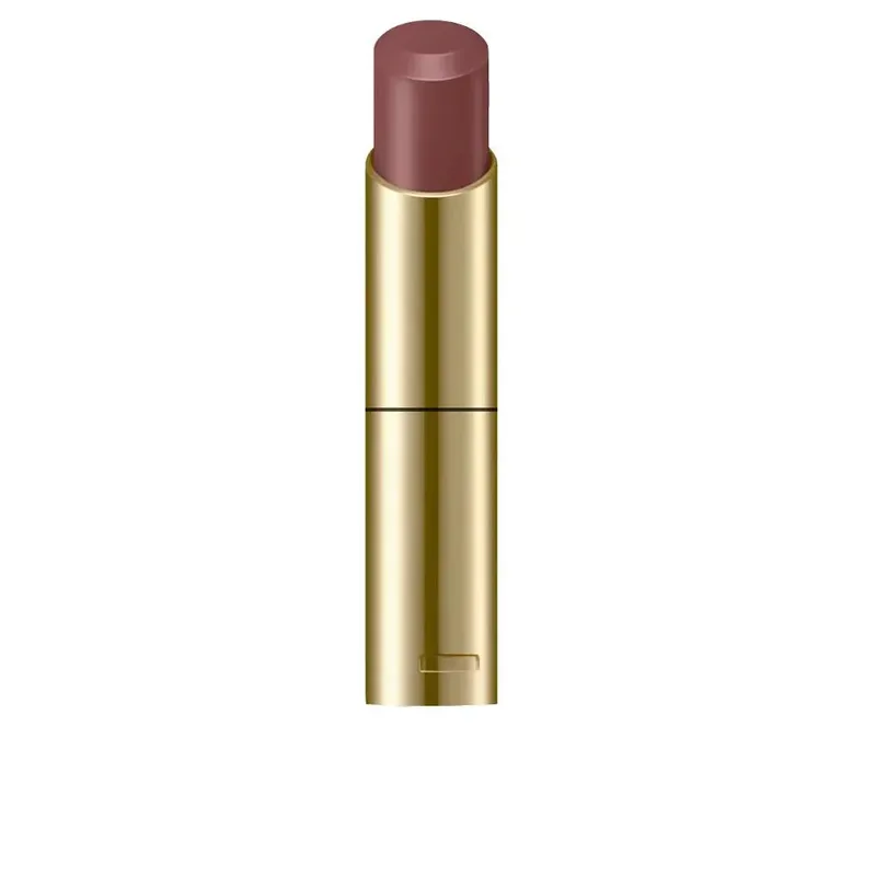 Sensai Colours Refill Moisture Intense Lipstick Mi08-Taupe Mauve 3,7g