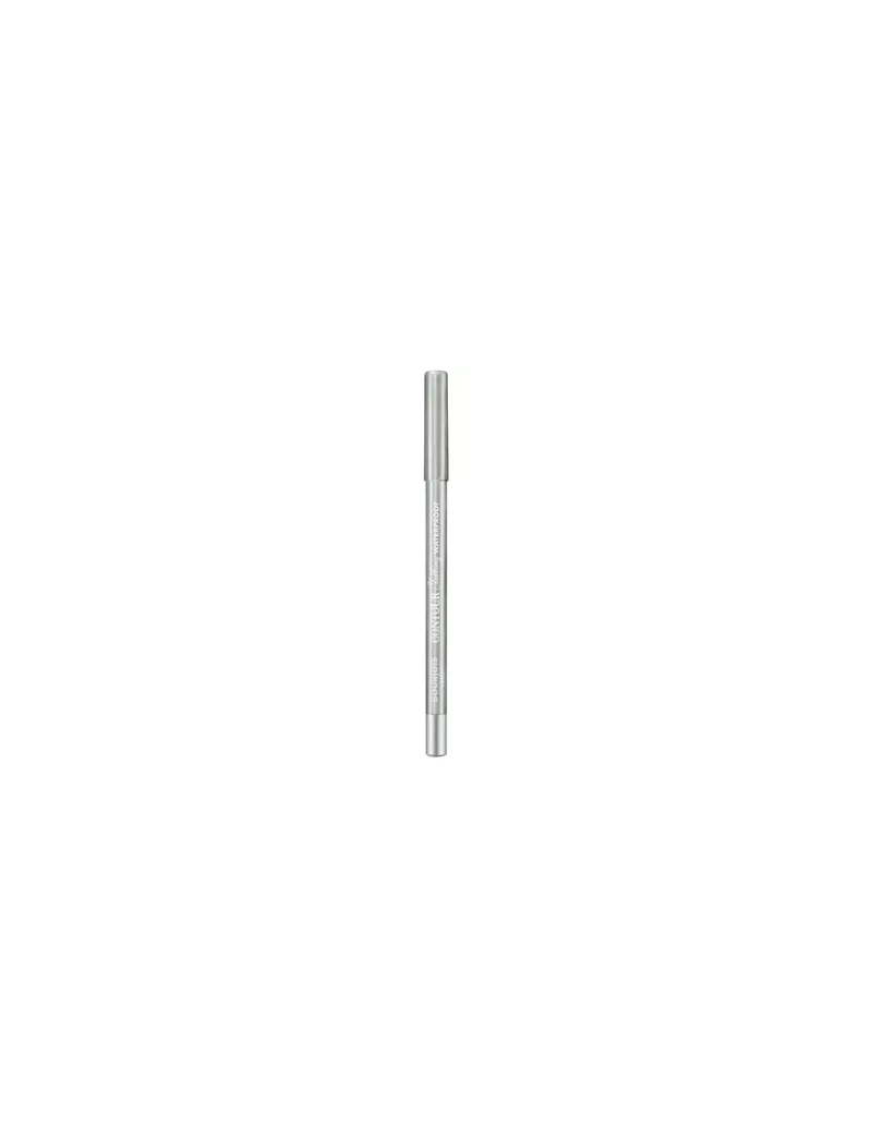 Bourjois Contour Clubbing Delineador De Ojos Waterprof 052-Disco Ball 1,2g