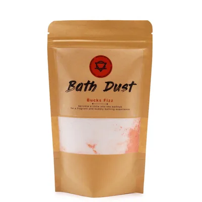 Bucks Fizz Bagno Dust 200g