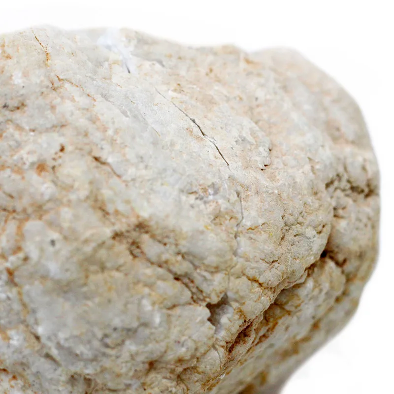 Calcite Geodes 15-18 cm — foto 1