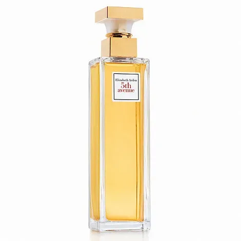 Elizabeth Arden 5 Th Avenue Eau De Parfum Spray 75ml