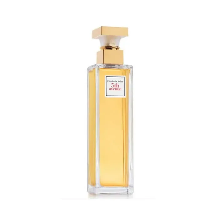 Elizabeth Arden 5th Avenue Eau De Parfum Spray 30ml