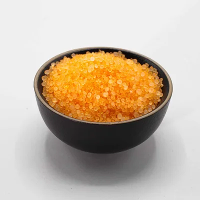 Tropical Paradise Simmering Granules - Papaya — foto 5