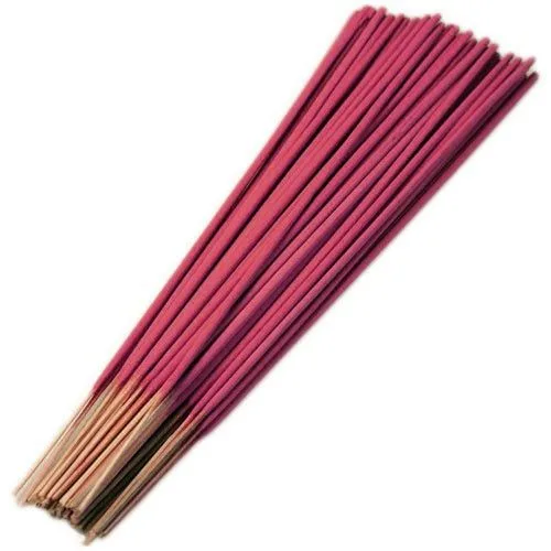 Bulk Incenso Gelsomino