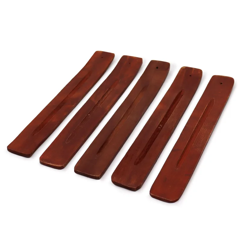 Plain Mango Legno Ashcatcher