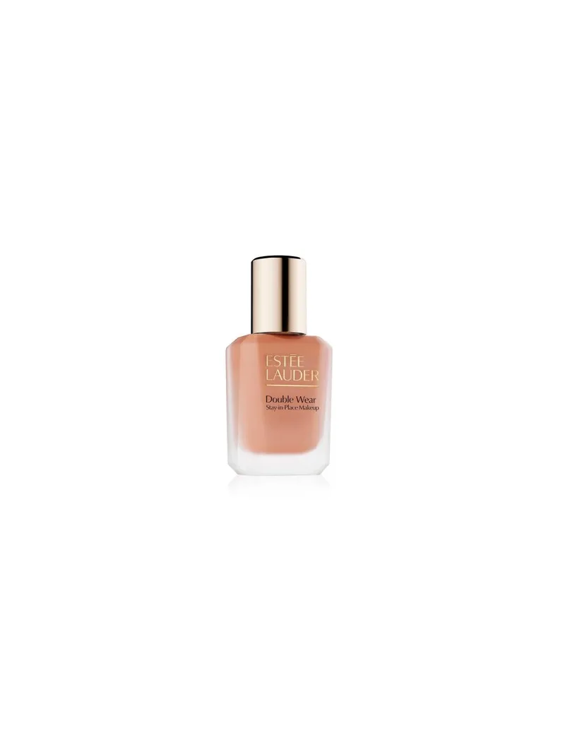 Estée Lauder Double Wear Stay-In-Place Makeup Spf10 4n1 30ml