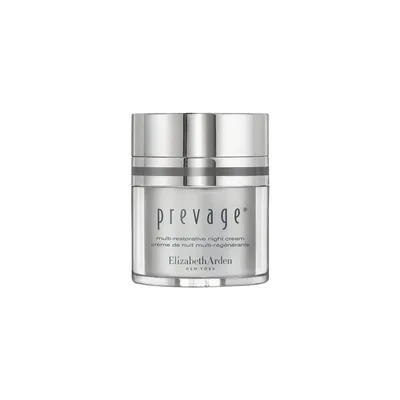 Elizabeth Arden Prevage Multi-Restorative Night Cream 50ml