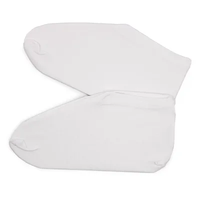 Pair of Professional Treatment Socks — foto 2