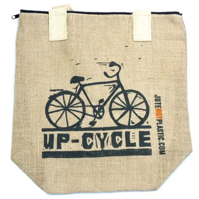 Up Cycle — foto 2
