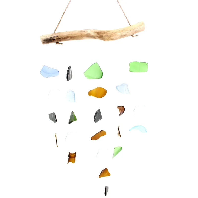Simple Hanging Five Strings Multi — foto 5