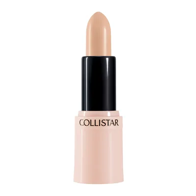 Collistar Impeccabile Correttore Stick 3 Naturale