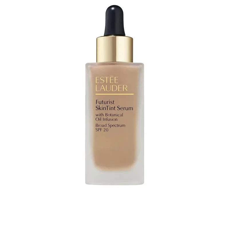 Estée Lauder Futurist Skintint Serum Spf20 5n 30ml