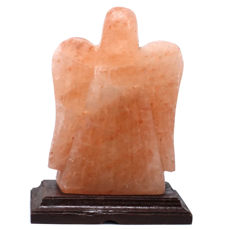 Figure Shape Angel 3x5x7 inch