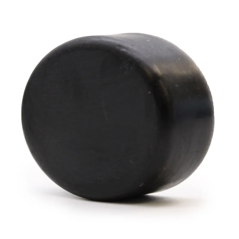 Charcoal Sapone 85g - Eucalipto & Cedarwood — foto 4