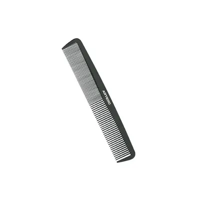 Artero Carbonnio Pettine Comb 189mm