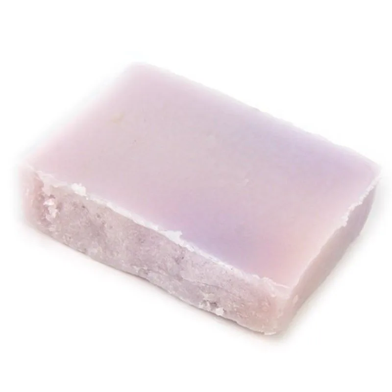 Fig & Cassis - Sapone Loaf — foto 6