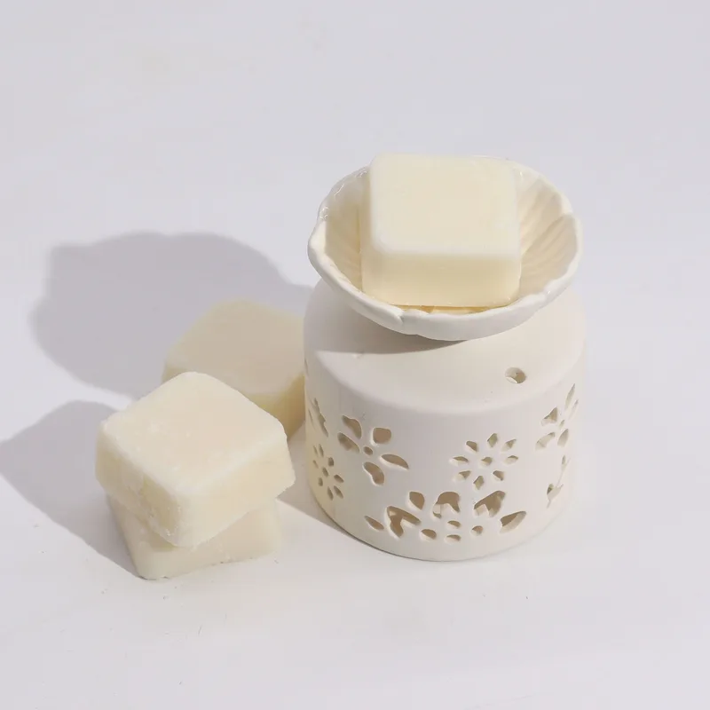 Agnes + Cat Profumo Gift Set Windemere — foto 3