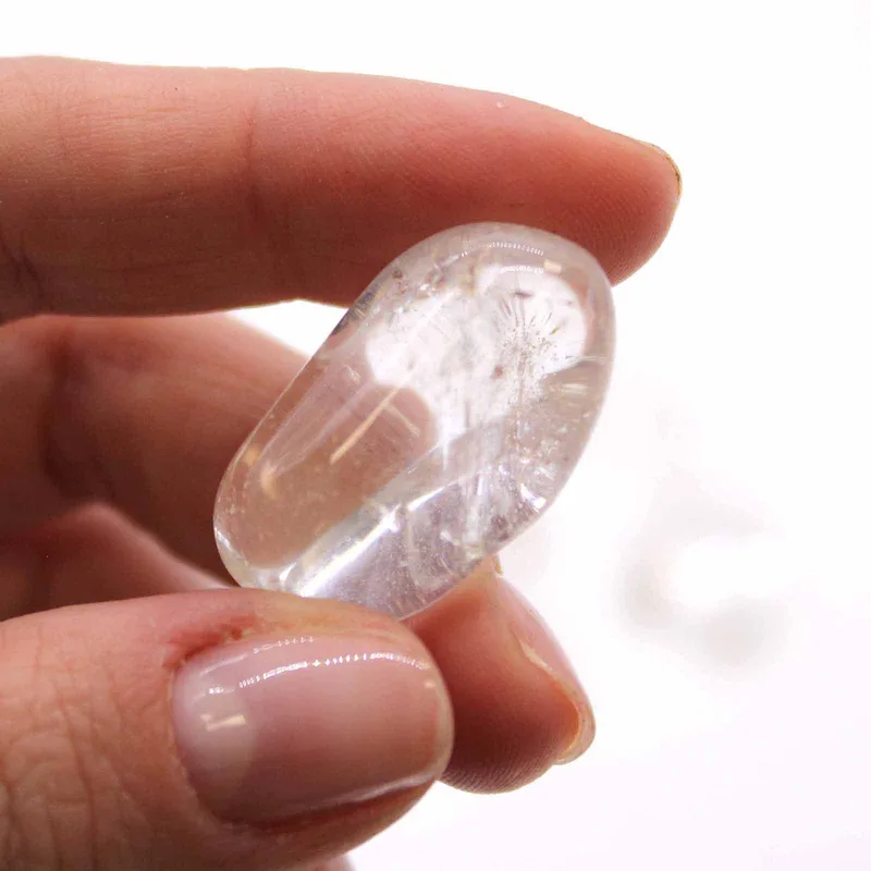 Pack of 24 Rock Crystal L — foto 5