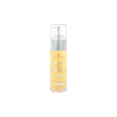 Essence Cosmetics Glow Like Honey Primer Glow Like 30ml