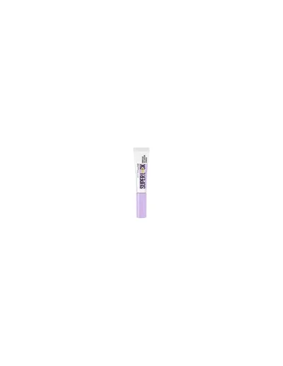 Maybelline Mayb Brow Glue Superlock