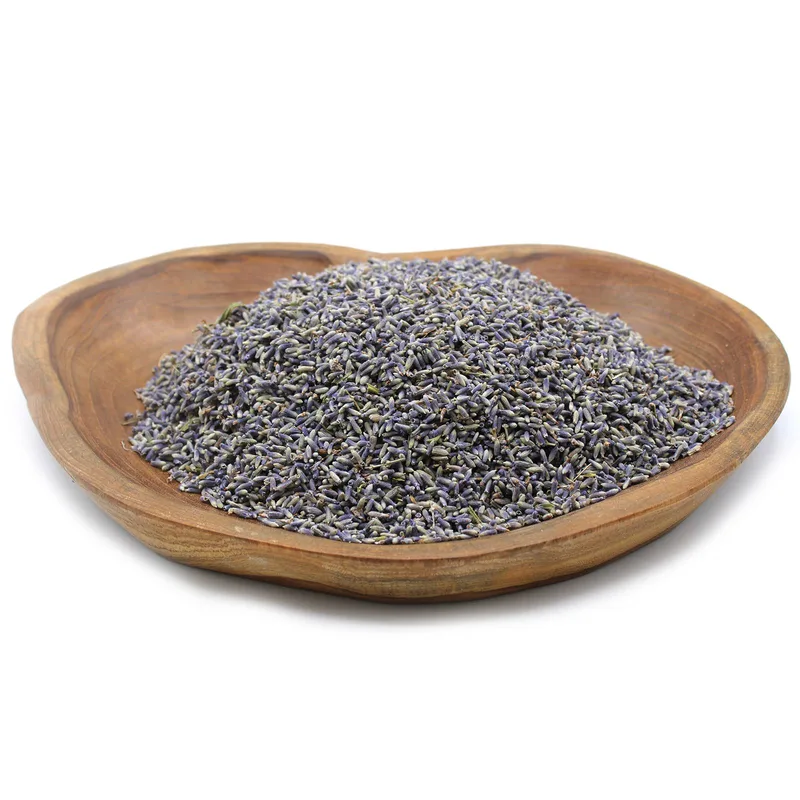 Lavanda Fiori — foto 1