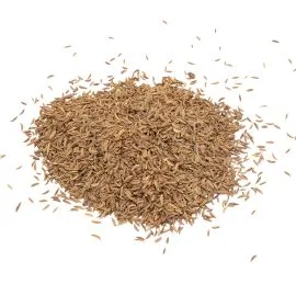 Caraway 1Kg