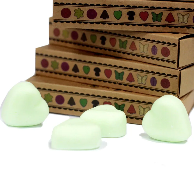 Gift Set of 6 Cera Melts - Watermelon Fresco — foto 2