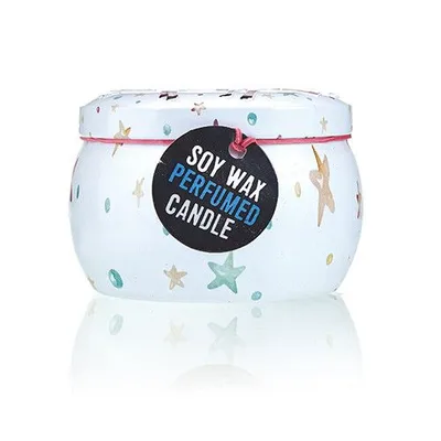 Art Tin Candela - Unicorns — foto 2