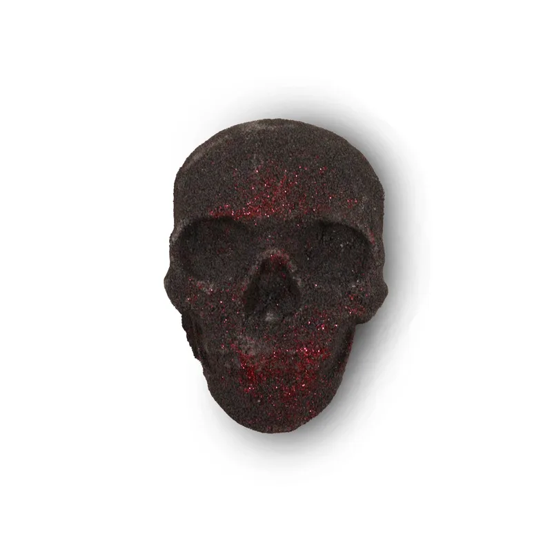 Skull Bagno Bomba 40g