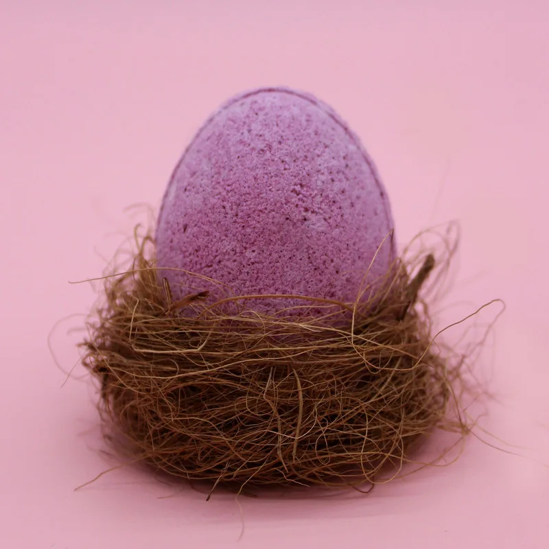 Bagno Eggs - Cherry — foto 4