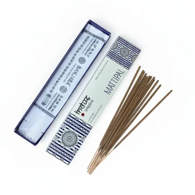 Indus Treasures - Mattipal - 15gms — foto 4