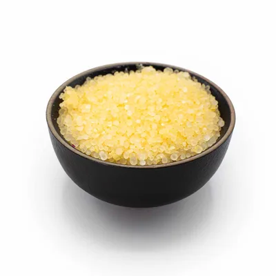 Tropical Paradise Simmering Granules - Pineapple