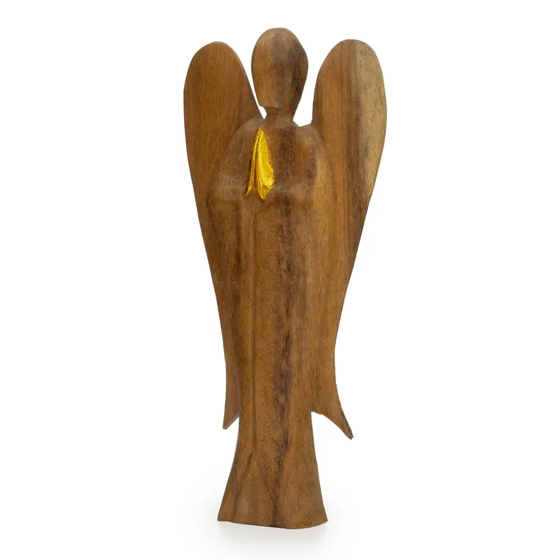 Hati-Hati Angel - Friendship- 25cm — foto 2