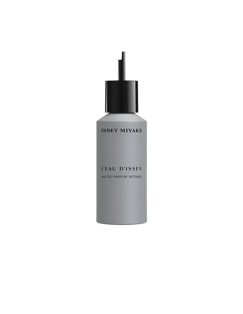 Issey Miyake L'eau D'issey Intense Edp Recarga 150ml