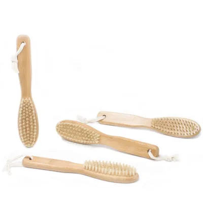 Beard Brush — foto 4